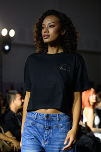 STUDiO2401.COM